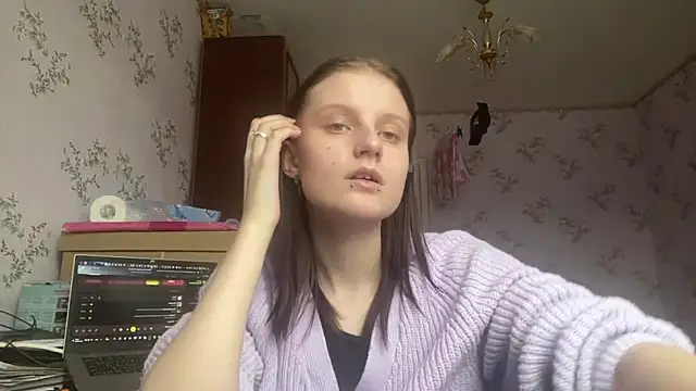 Živý XXX chat SofiaOops_1