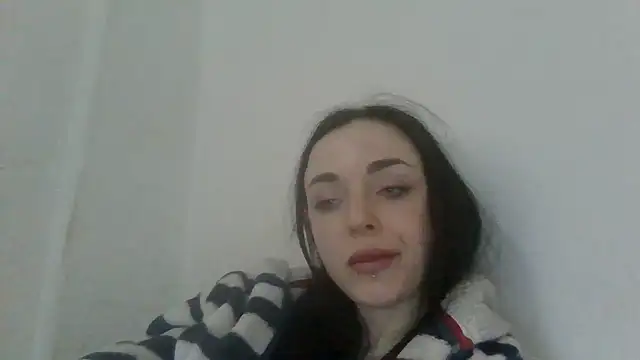 Živý XXX chat Trinsy_Love