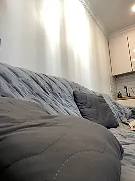 Lady_woman 라이브 XXX 채팅