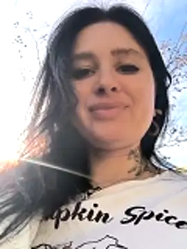 KikiXRed 라이브 XXX 채팅