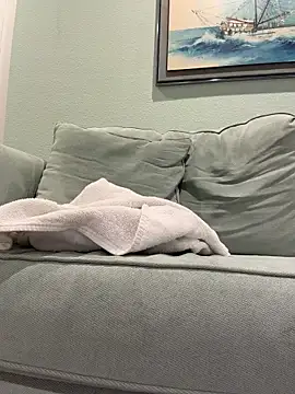 Chatroom XXX en direct de Texascoastedger