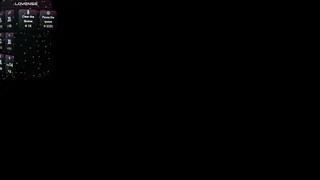 itsmroom_ 라이브 XXX 채팅