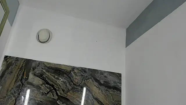 Aria_skye webcam show