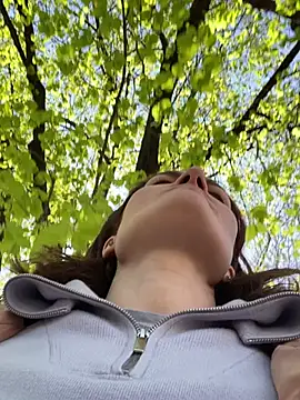 Ms-Lust1-のライブXXXチャット