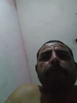 Czat XXX na żywo – cobrosdepagos