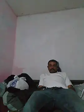 Show modela cobrosdepagos na web-kameri