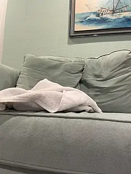 Texascoastedger: διαδικτυακό σόου στην κάμερα