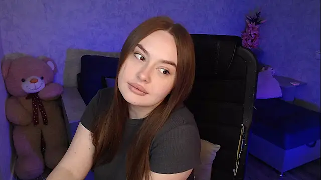 Lily_Allen_ Chat XXX live