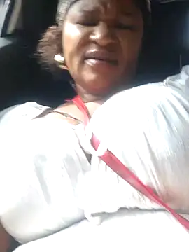 Chat XXX en directo de Bootyliciousbbw12