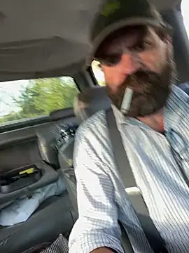 Show de Countrypnp13 na webcam