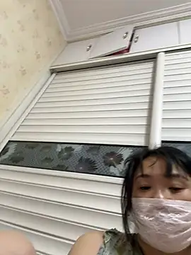 xiao888 Chat XXX live