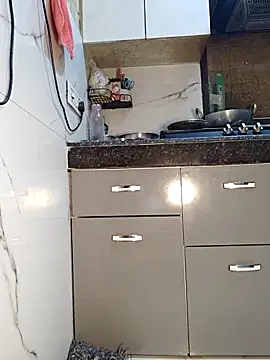 Chat XXX en directo de ZeharSiAda