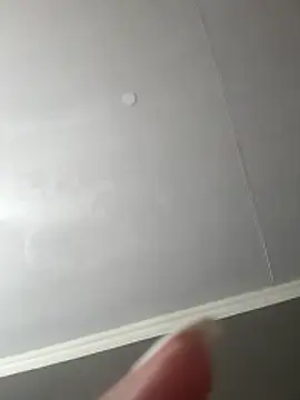 Show webcam de Masked_SexyMelons