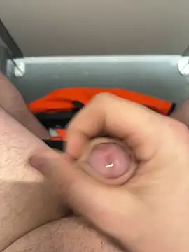 bock_auf_mumu's Webcam Show