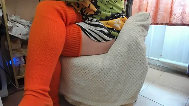 Queen_Sport's Live XXX Chat