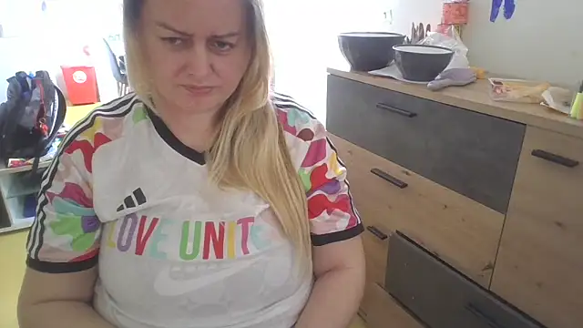 Meliss_Official9 Chat XXX live