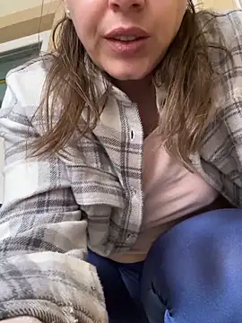 ladywithbigass: вебкам-шоу