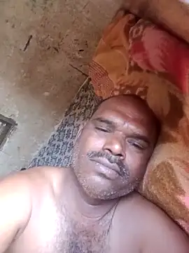 ipvk Adlı Modelin Web Kamerası Şovu