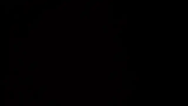 Вебкам-шоу Chel_seth