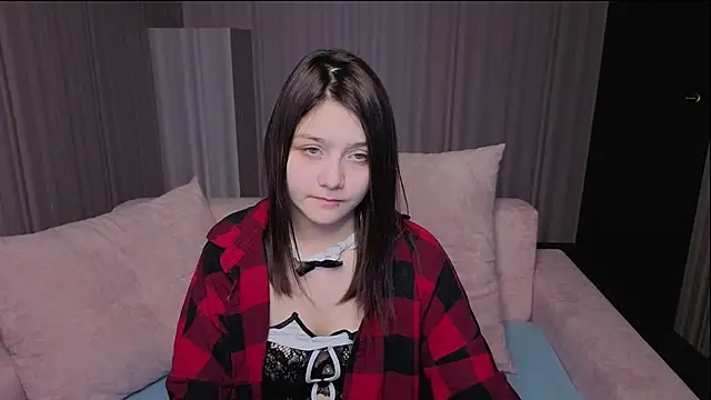 xxxnaughtyfoxyxxx's Live XXX Chat