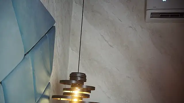 karol_sm Chat XXX live