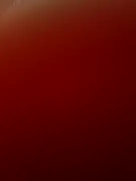 Brissperu18 Adlı Modelin Web Kamerası Şovu