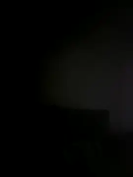 yourMasterisBoredn Webbikameraesitys