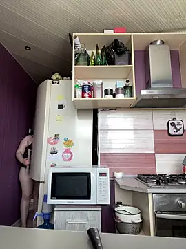 Онлайн чат XXX Jadellina