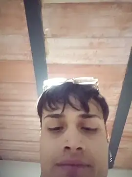 Show de webcam de Mobi_bigdick