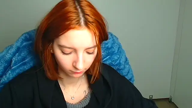 Butterfly_Milly's Live XXX Chat