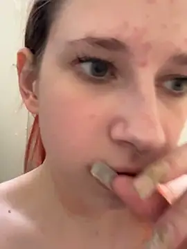 michelle_lovique Chat XXX live