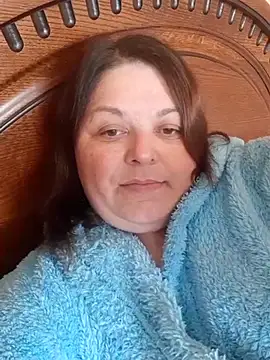 Chat XXX en directo de Dear_Natalia