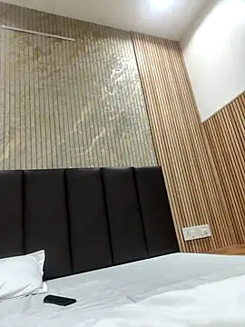 Chat XXX en directo de jassi_7357