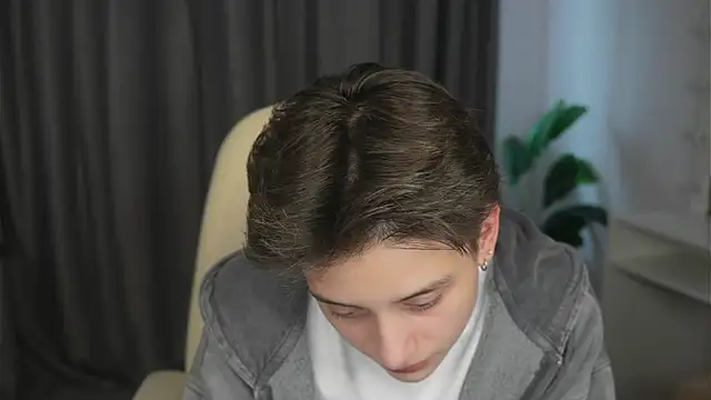 KendallSpeedy's Live XXX Chat