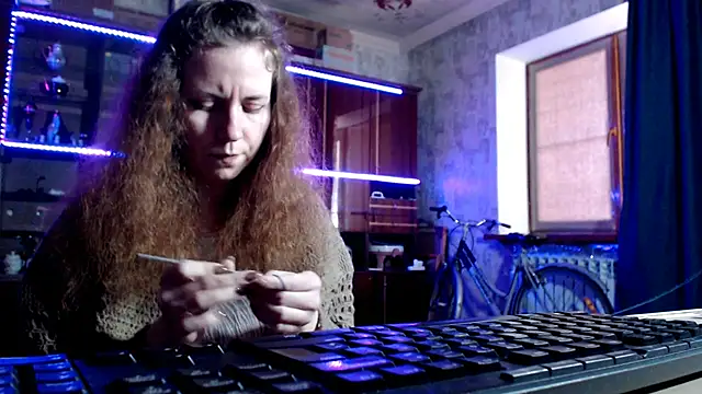 pa1e_pr1ncess Chat XXX live