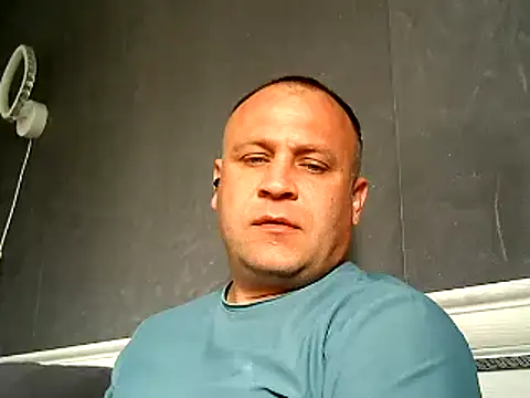 Afonya344のウェブカメラショー