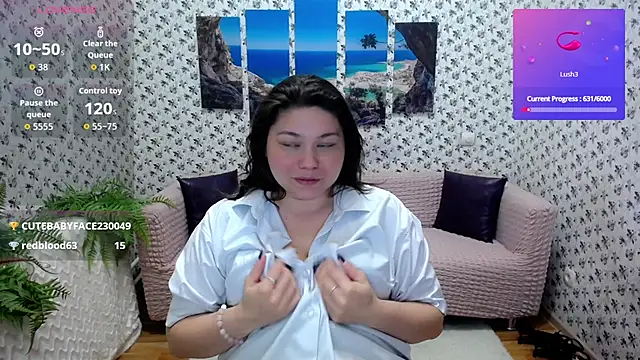 Živý XXX chat supersex_96