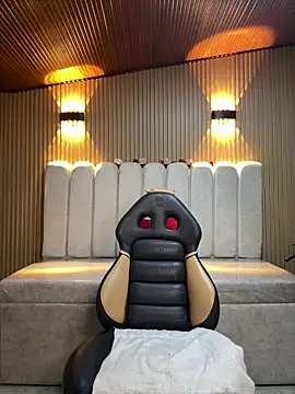 Živý XXX chat Cute_Angell_