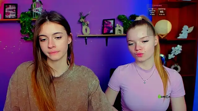 mia_bamby1 Chat XXX live