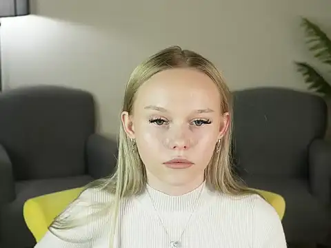 Živý XXX chat MadieTrajillo