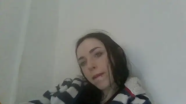 Živý XXX chat Trinsy_Love