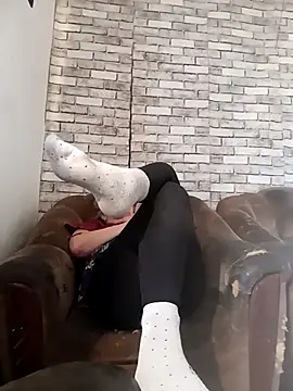 Živý XXX chat Cerd_Ayaz