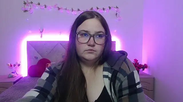 Živý XXX chat XX_Daniella_XX