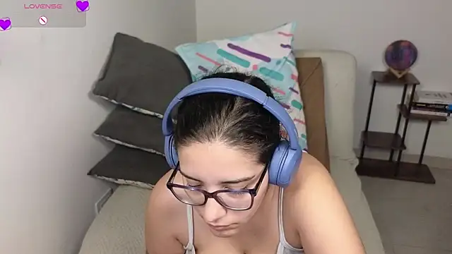 Živý XXX chat blue__moon_