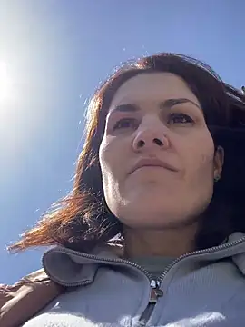 Sembang XXX Secara Langsung Ms-Lust1-