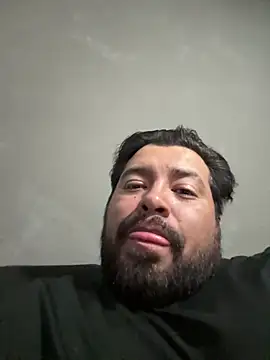 Show Webcam de elsexualito