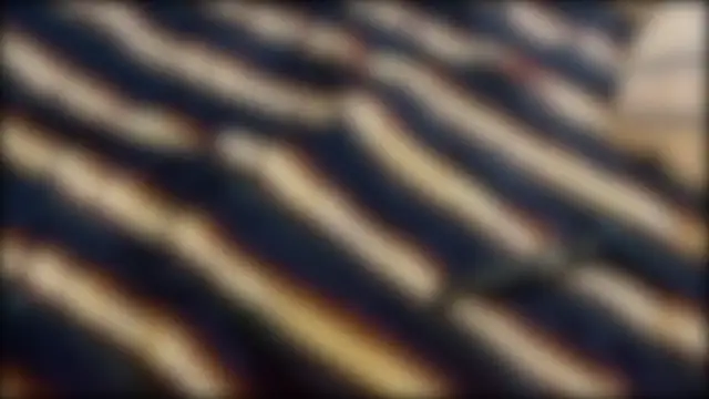 Ceyceys Adlı Modelin Canlı XXX Sohbeti