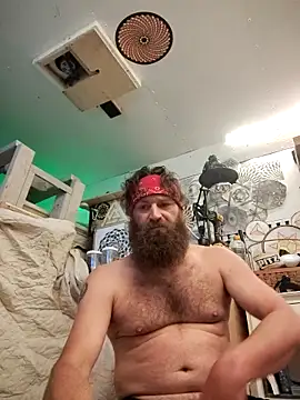 Show Webcam de YourFavoriteDaddy-2-4-69