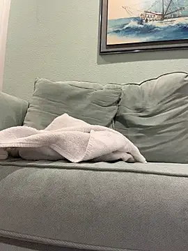 Texascoastedger's Live XXX Chat