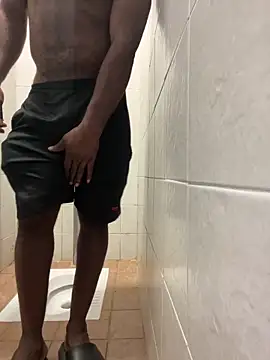 nice686@xh: вебкам-шоу